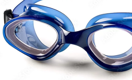 Goggles