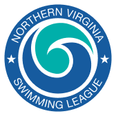 NVSL Logo
